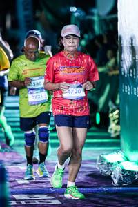 BIB: 
                            <button type="button" onclick="openModal(26334180)" class="btn btn-primary btn-sm float-right btn-popup" data-toggle="modal" data-target=".modal-high-quality">
                        <i class="fas fa-shopping-cart"></i> Add to Cart
                    </button>
                                            <button type="button" onclick="isThisMe(26334180, true)" class="btn btn-success btn-sm float-right btn-popup btn-isme hidden" data-toggle="tooltip" data-placement="bottom" title="นี่คือรูปของคุณใช่ไหม คลิกที่นี่เพื่อเอาเข้าอัลบั้ม">
                        <i class="fas fa-plus"></i> Add to album
                    </button>
                    <button type="button" onclick="isThisMe(26334180, false)" class="btn btn-warning btn-sm float-right btn-popup btn-isnotme hidden">
                        <i class="fas fa-ban"></i> Remove from album
                    </button>